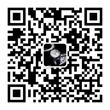 扫一扫加微信，提供方案和报价